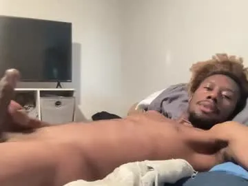 icecream_bbc Image 14