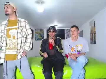 icevermilk Image 2
