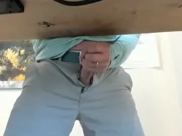 idfunguy2023 Image 15