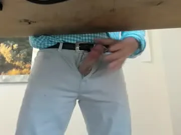 idfunguy2023 Image 16