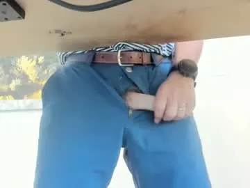 idfunguy2023 Image 7