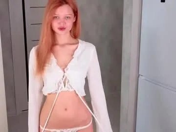 ifiwasyourgf Image 10