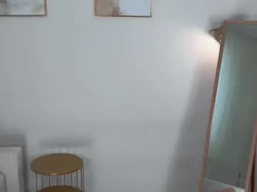 ifiwasyourgf Image 11
