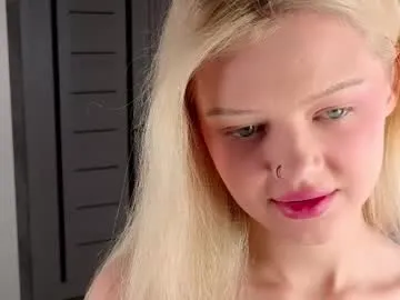 ifiwasyourgf Image 2