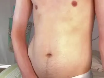 igarsson's Thumb Image