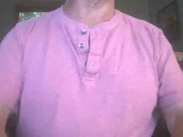 il_undercover Image 8