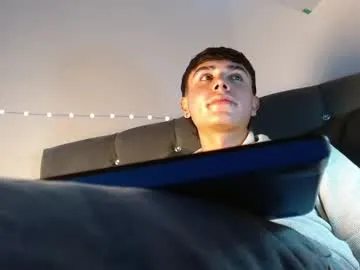 im_juanda's Thumb Image