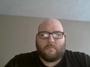 imhorny7474 video chat preview