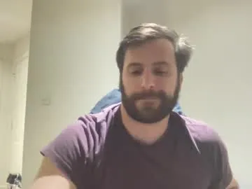 imightgetnaked Image 13