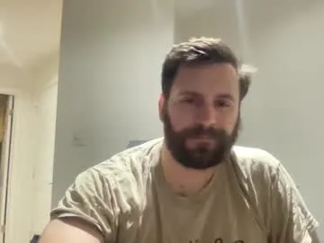 imightgetnaked Image 2