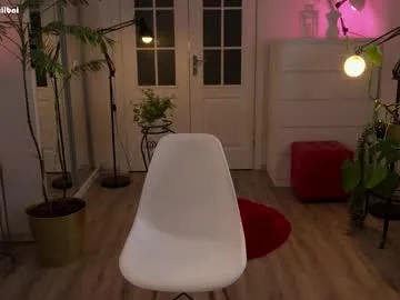 imkawaiiboi Image 2