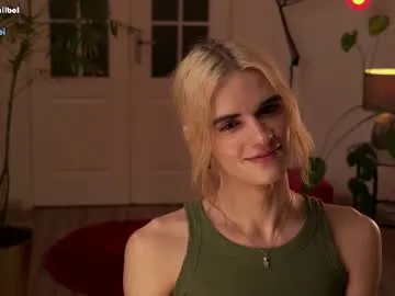 imkawaiiboi Image 9