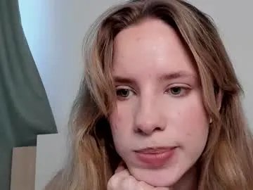 imogensy video chat preview
