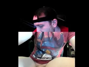 incredibleballbusting Image 18