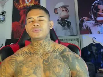 independent_project Image 10