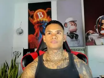 independent_project Image 4