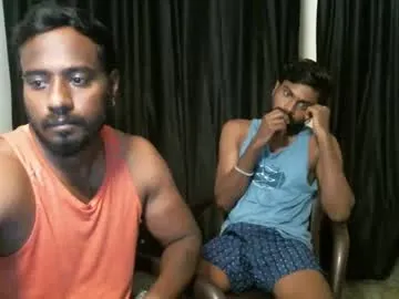 indiandesiguys2023 Image 12