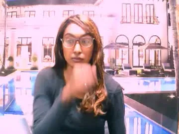 indianrebel4u2luv Image 12