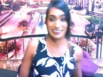 indianrebel4u2luv Image 3