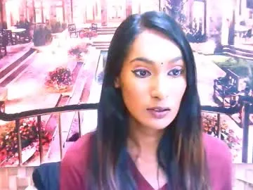 indianrebel4u2luv Image 4