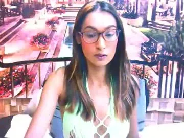 indianrebel4u2luv Image 8