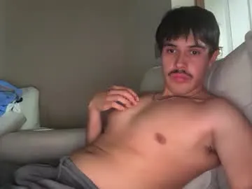 infamouslucas Image 4