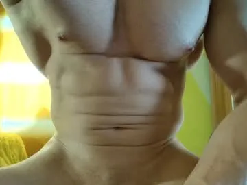 insanephisique Image 11