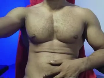 insanestud_miles Image 10