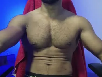 insanestud_miles Image 14