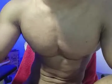 insanestud_miles Image 15