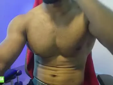 insanestud_miles Image 16
