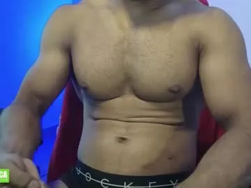 insanestud_miles Image 17