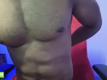 insanestud_miles Image 18