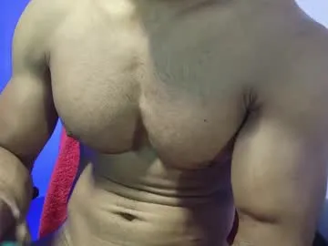 insanestud_miles Image 6