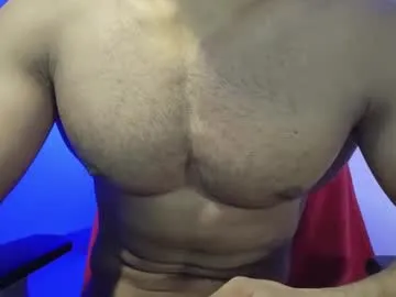 insanestud_miles Image 7