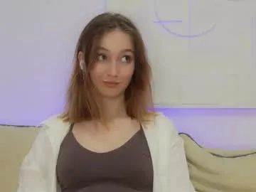 invokersgirl Image 6