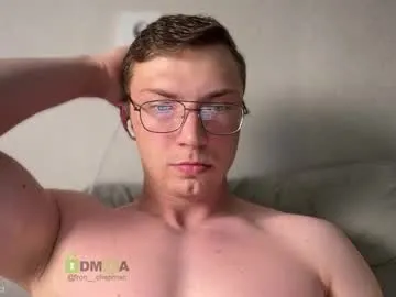 iron__chapman Image 11