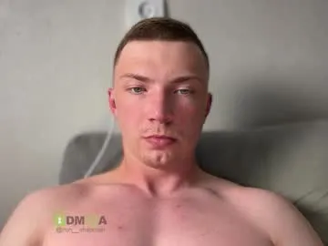 iron__chapman Image 13