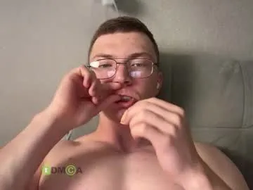 iron__chapman Image 17