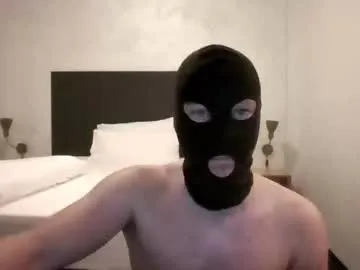 ironcock82's Thumb Image