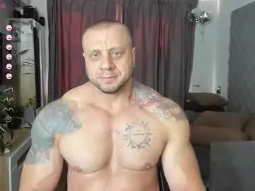 ironhulk22 Image 11