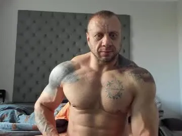 ironhulk22 Image 4