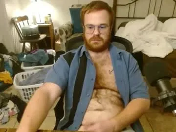 irreversible0 video chat preview