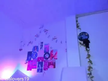 isa_lovers Image 10