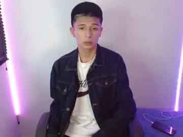 isaac_tan Image 2