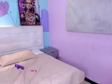 isabellaluxe Image 18