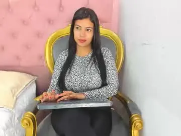isabellaluxe Image 7