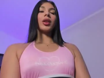 isabellefoxx Image 19