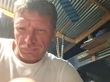 istillridemybmxbike's Thumb Image