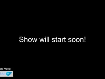 italianhorny2018 Image 15